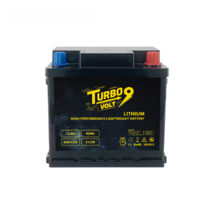 Batteries